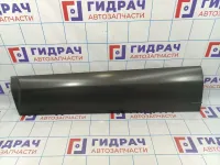 Накладка двери передней левой Hyundai Tucson (JM) 87721-2E010