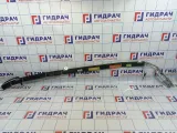 Подушка безопасности боковая правая Hyundai Tucson (JM) 85020-2E000