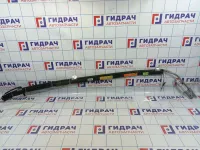 Подушка безопасности боковая правая Hyundai Tucson (JM) 85020-2E000