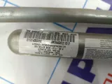 Подушка безопасности боковая правая Hyundai Tucson (JM) 85020-2E000