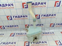 Бачок омывателя лобового стекла Hyundai Tucson (JM) 98610-2E001