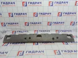 Наполнитель заднего бампера Hyundai Tucson (JM) 86620-2E000