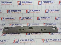 Наполнитель заднего бампера Hyundai Tucson (JM) 86620-2E000