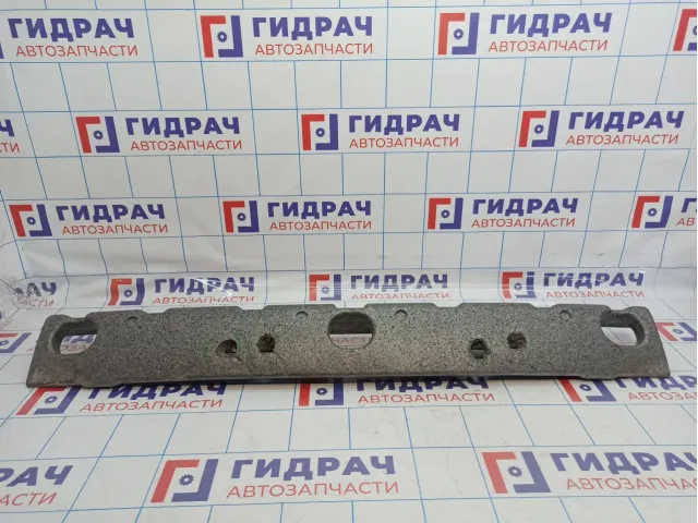 Наполнитель заднего бампера Hyundai Tucson (JM) 86620-2E000