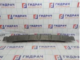 Наполнитель заднего бампера Hyundai Tucson (JM) 86620-2E000