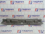 Наполнитель заднего бампера Hyundai Tucson (JM) 86620-2E000