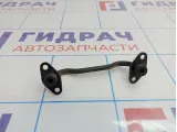 Трубка топливная Hyundai Tucson (JM) 35307-37100