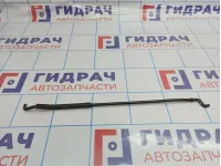 Держатель капота Hyundai Tucson (JM) 81170-2E000