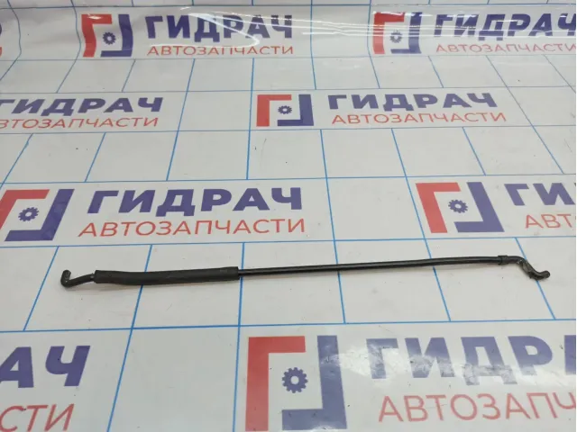 Держатель капота Hyundai Tucson (JM) 81170-2E000