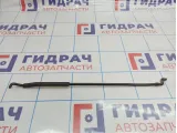 Держатель капота Hyundai Tucson (JM) 81170-2E000