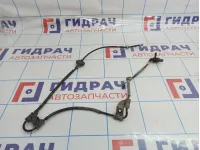 Датчик ABS задний правый Hyundai Tucson (JM) 95680-2E500
