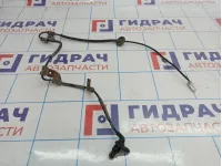 Датчик ABS задний левый Hyundai Tucson (JM) 95680-2E400
