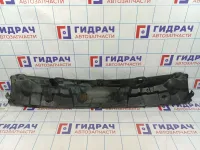 Водосток Hyundai Tucson (JM) 66797-2E100