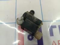 Насос омывателя Hyundai Tucson (JM) 98510-2C100