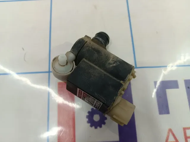 Насос омывателя Hyundai Tucson (JM) 98510-2C100