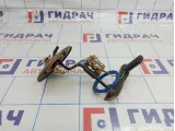 Датчик уровня топлива Hyundai Tucson (JM) 31130-2E050