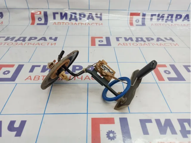 Датчик уровня топлива Hyundai Tucson (JM) 31130-2E050