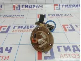 Датчик уровня топлива Hyundai Tucson (JM) 31130-2E050