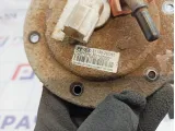 Датчик уровня топлива Hyundai Tucson (JM) 31130-2E050