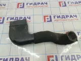 Воздухозаборник Hyundai Tucson (JM) 28210-2E000
