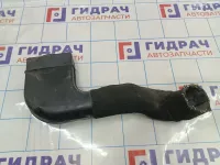 Воздухозаборник Hyundai Tucson (JM) 28210-2E000