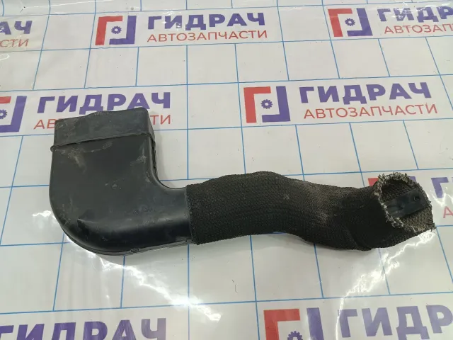 Воздухозаборник Hyundai Tucson (JM) 28210-2E000