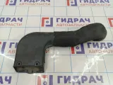 Воздухозаборник Hyundai Tucson (JM) 28210-2E000