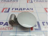 Лючок бензобака Hyundai Tucson (JM) 69510-2E000
