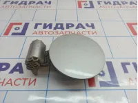 Лючок бензобака Hyundai Tucson (JM) 69510-2E000