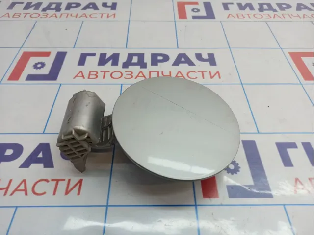Лючок бензобака Hyundai Tucson (JM) 69510-2E000