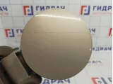 Лючок бензобака Hyundai Tucson (JM) 69510-2E000
