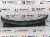 Решетка стеклоочистителей Hyundai Tucson (JM) 86150-2E000