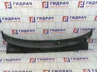 Решетка стеклоочистителей Hyundai Tucson (JM) 86150-2E000