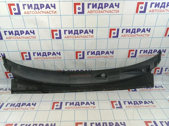 Решетка стеклоочистителей Hyundai Tucson (JM) 86150-2E000