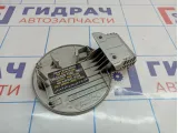 Лючок бензобака Hyundai Tucson (JM) 69510-2E000