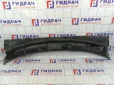 Решетка стеклоочистителей Hyundai Tucson (JM) 86150-2E000