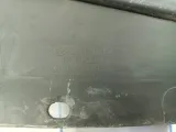 Решетка стеклоочистителей Hyundai Tucson (JM) 86150-2E000