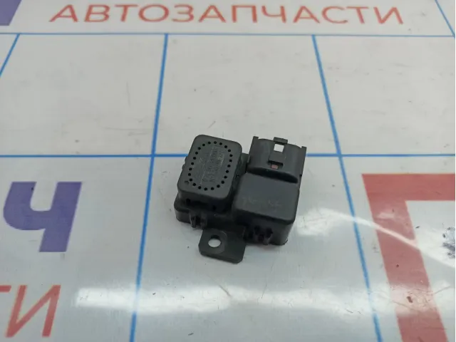 Датчик качества воздуха Hyundai Tucson (JM) 97280-2F001