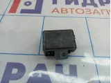 Датчик качества воздуха Hyundai Tucson (JM) 97280-2F001