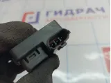 Датчик качества воздуха Hyundai Tucson (JM) 97280-2F001