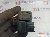 Датчик качества воздуха Hyundai Tucson (JM) 97280-2F001