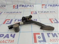 Педаль газа Hyundai Tucson (JM) 32700-2E200