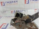 Педаль тормоза Hyundai Tucson (JM) 32800-2E270