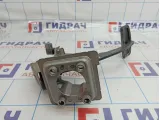 Педаль тормоза Hyundai Tucson (JM) 32800-2E270