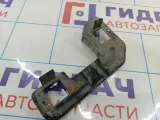 Кронштейн фар левый Hyundai Tucson (JM) 86581-2E000
