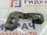 Кронштейн фар левый Hyundai Tucson (JM) 86581-2E000