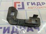Кронштейн фар правый Hyundai Tucson (JM) 86582-2E000