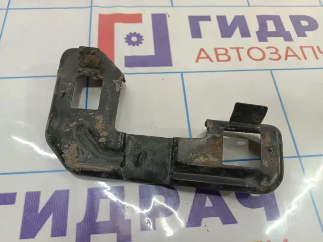 Кронштейн фар правый Hyundai Tucson (JM) 86582-2E000