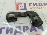 Кронштейн фар правый Hyundai Tucson (JM) 86582-2E000
