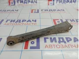Тяга задняя поперечная Hyundai Tucson (JM) 55220-2E600